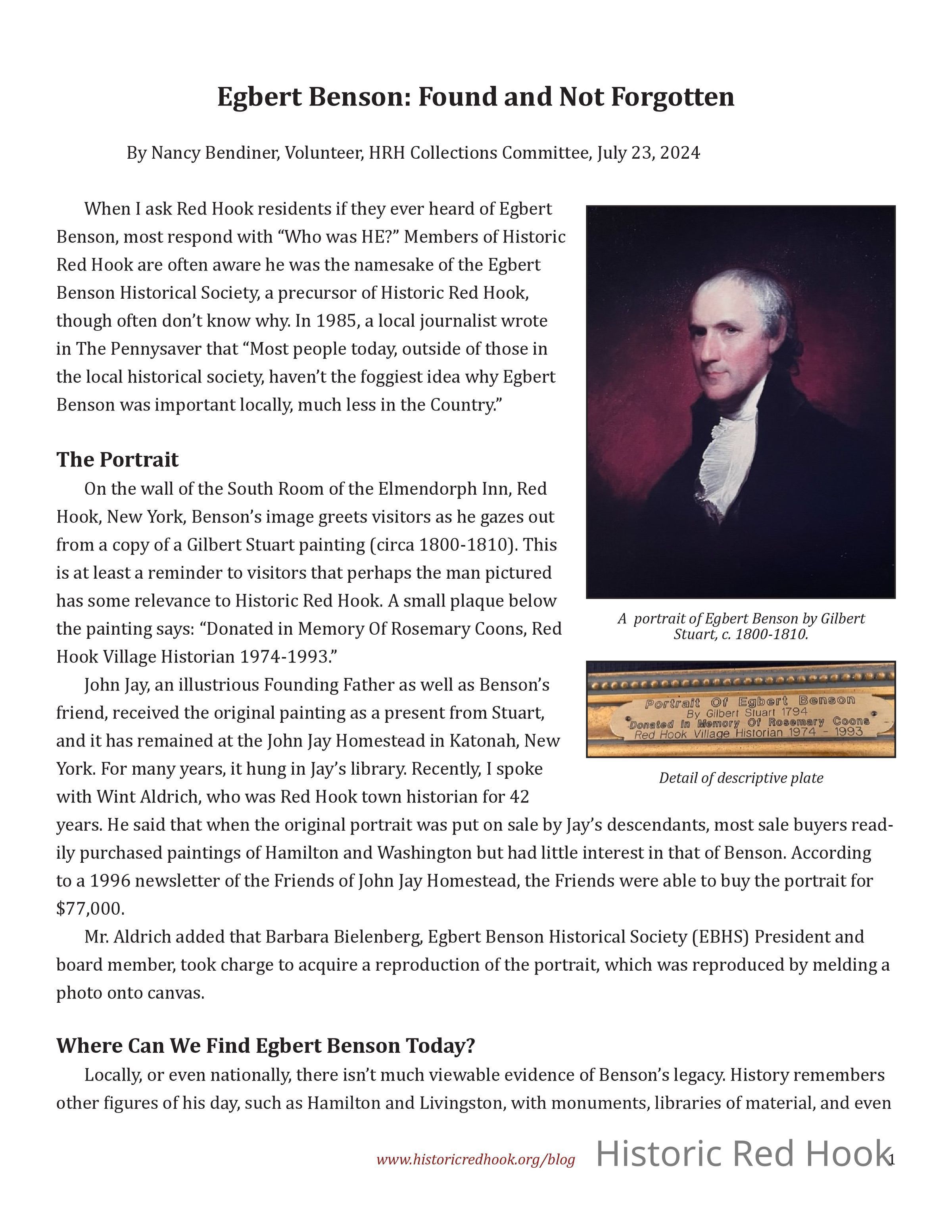 Click to view PDF