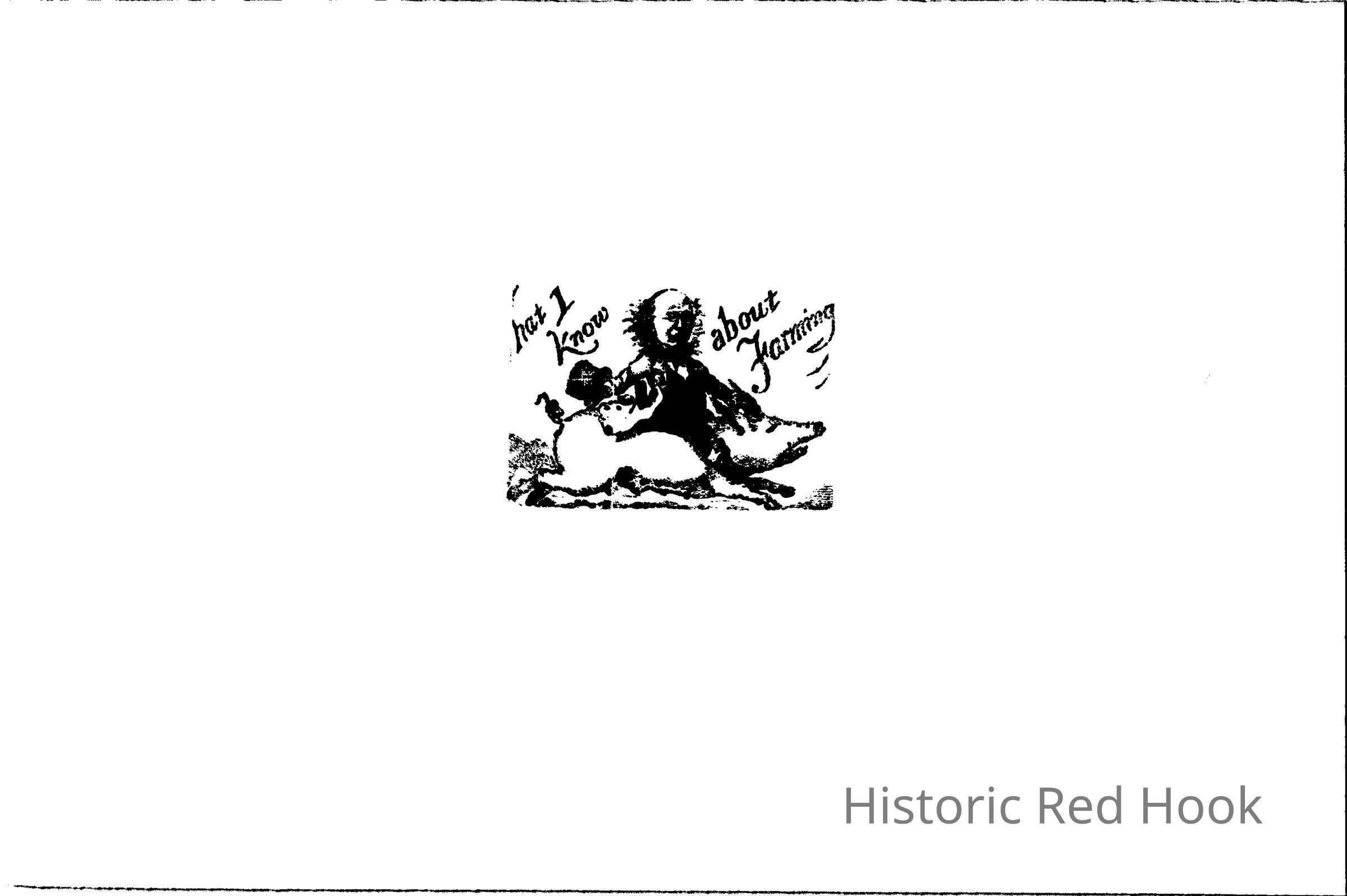 PDF - CLICK TO VIEW all images