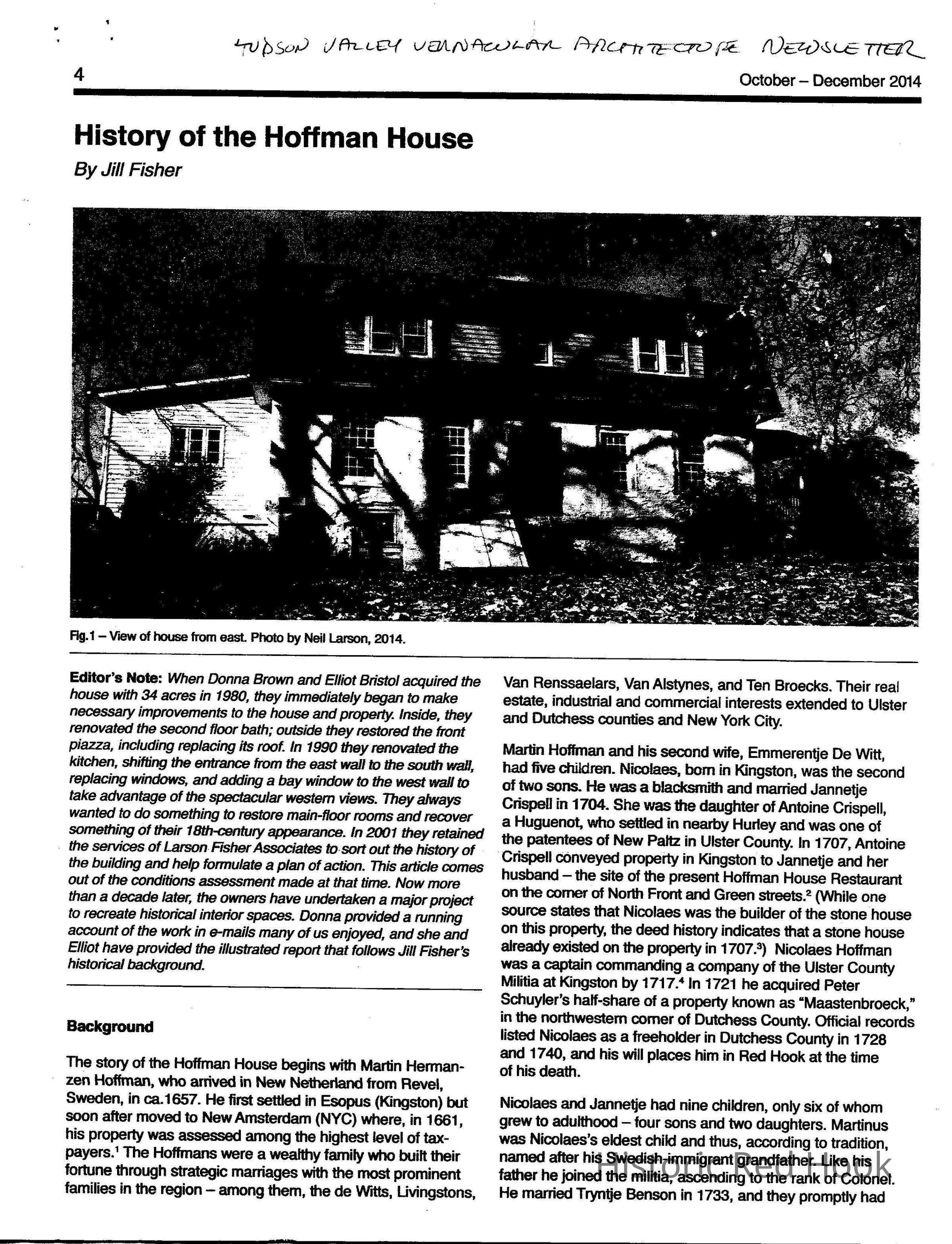 Click for entire PDF