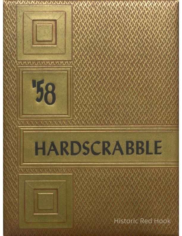 pdf - click to view all pages