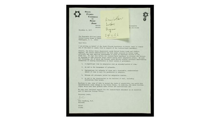 <i>No tag option for sjma_entry called: 'image</i>