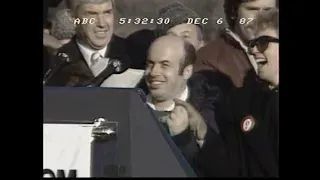 <i>No tag option for sjma_entry called: 'image</i>