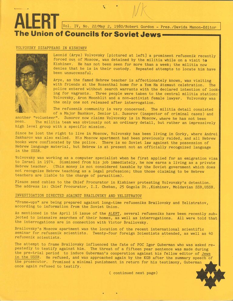 <i>No tag option for sjma_entry called: 'image</i>