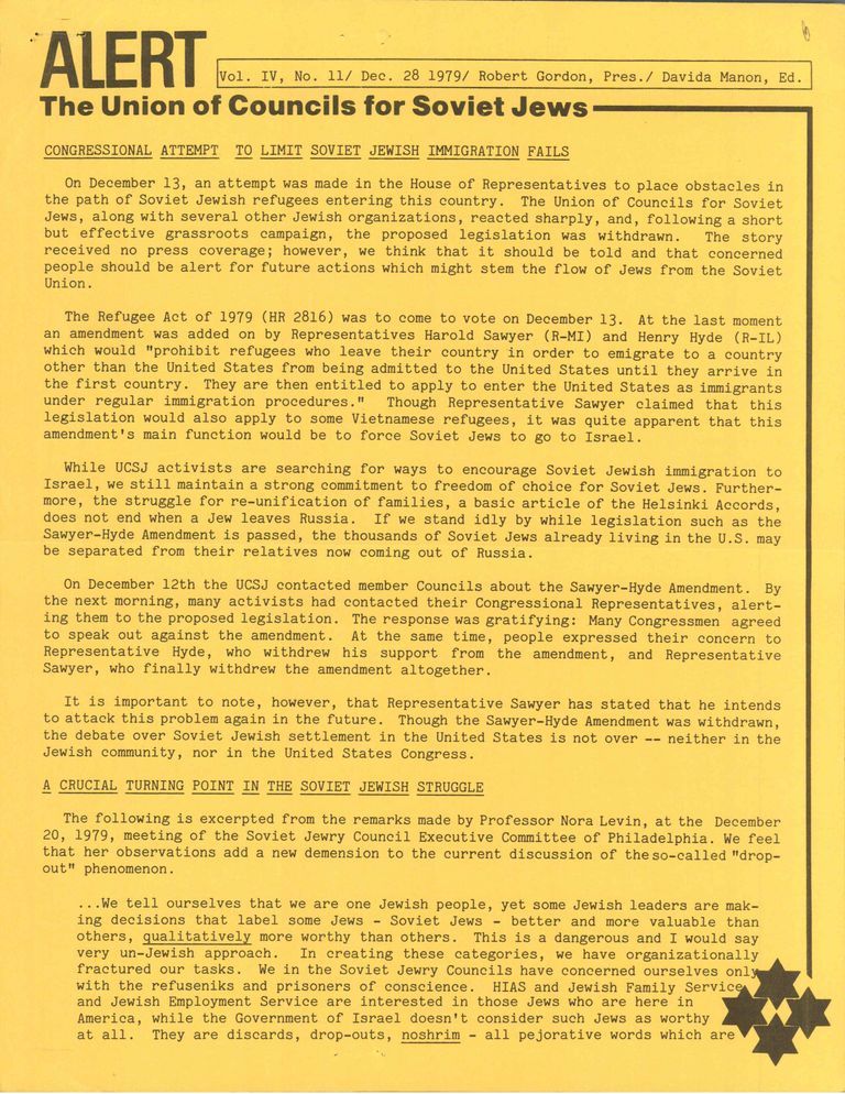 <i>No tag option for sjma_entry called: 'image</i>