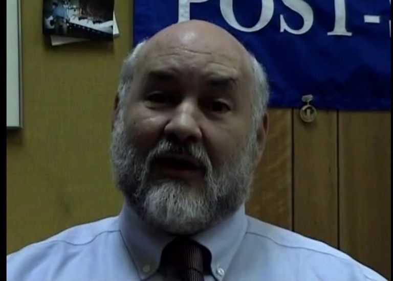 <i>No tag option for sjma_entry called: 'image</i>