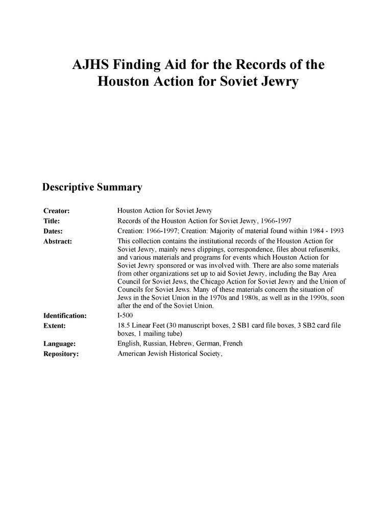 <i>No tag option for sjma_entry called: 'image</i>