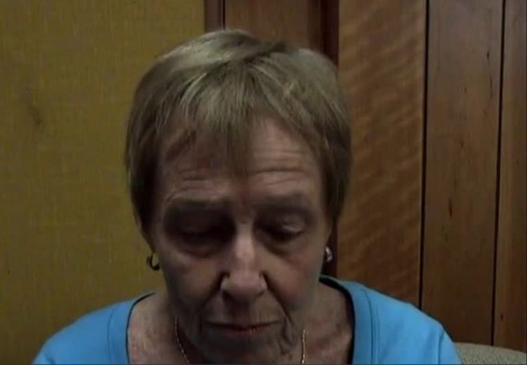 <i>No tag option for sjma_entry called: 'image</i>