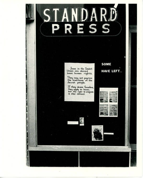 <i>No tag option for sjma_entry called: 'image</i>