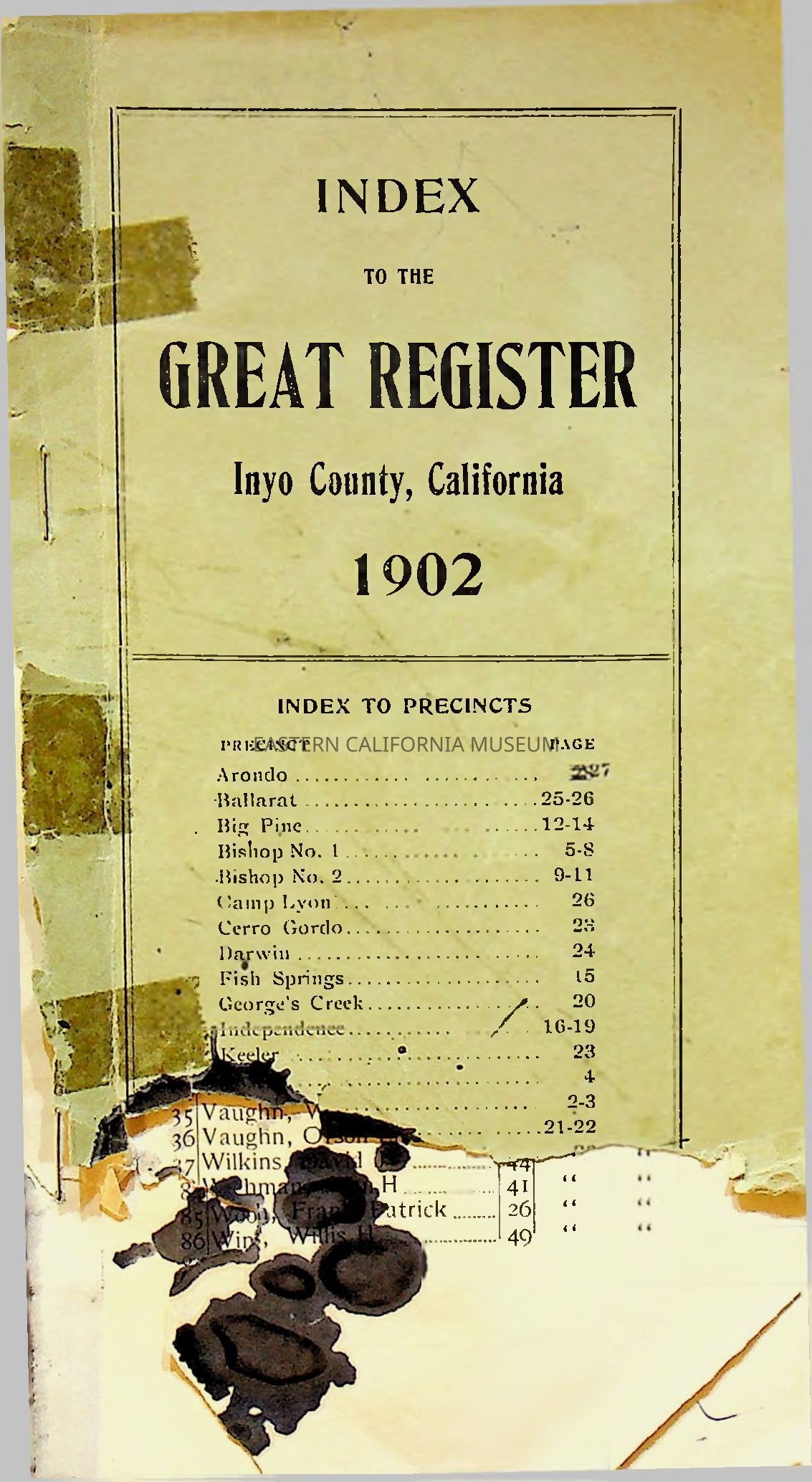 1975.114.16 PDF with OCR