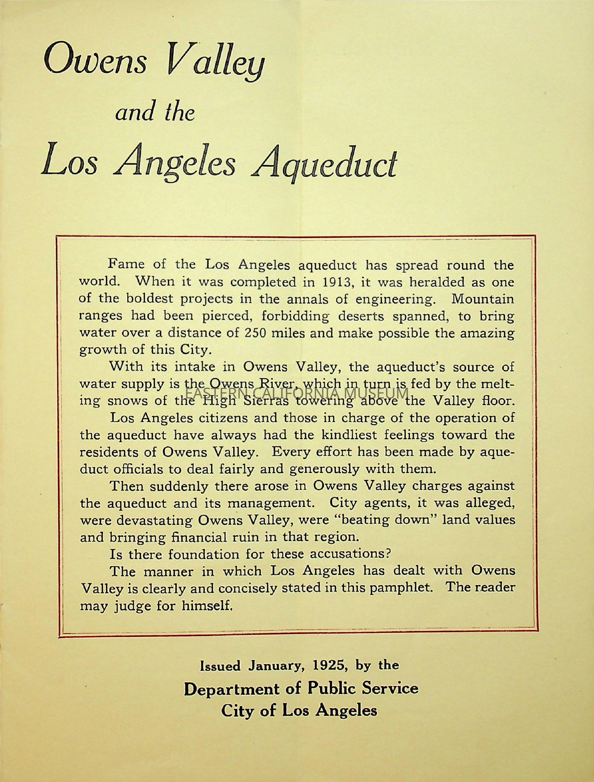 1955.696.2