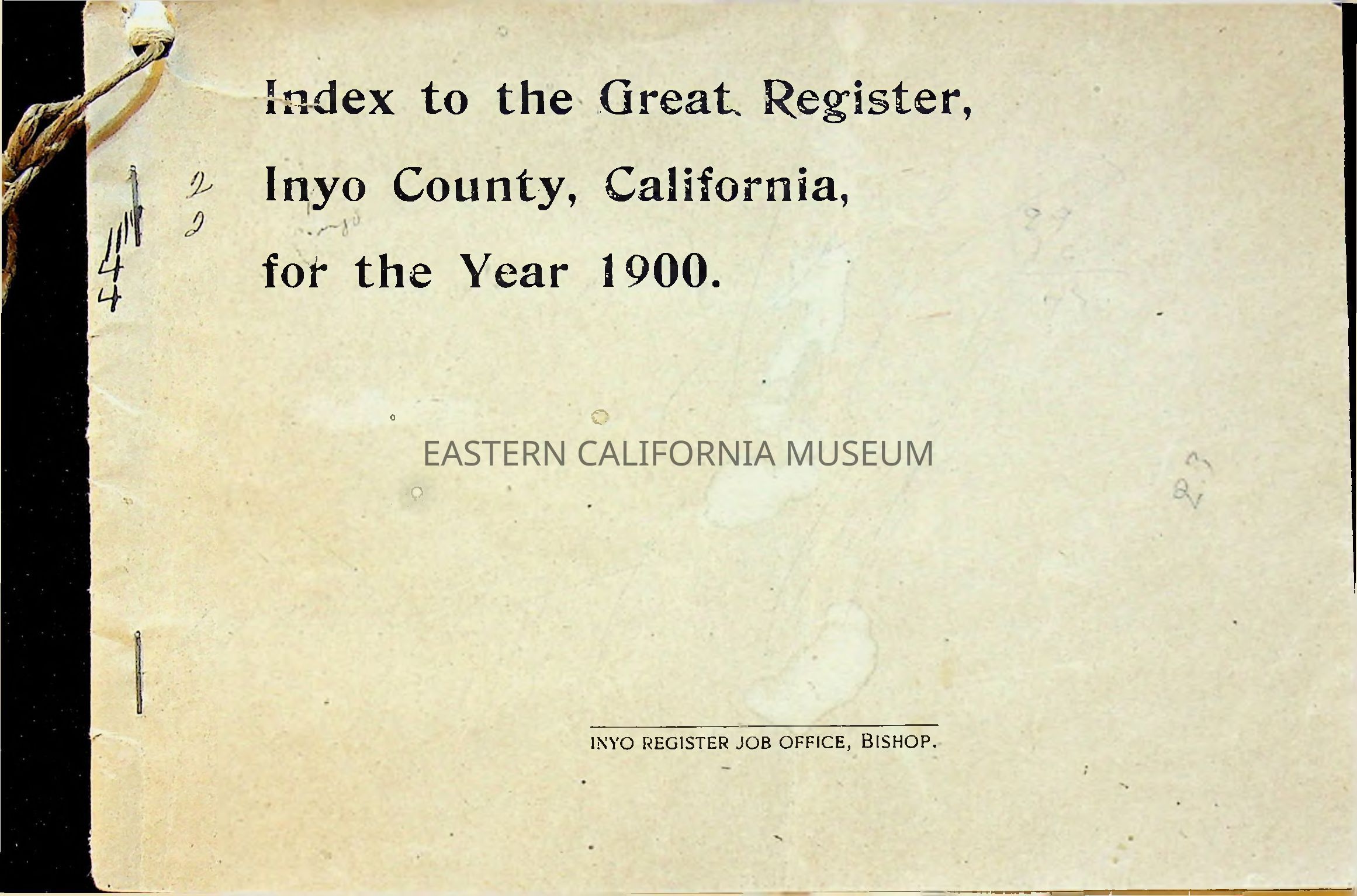 1978.786.1 PDF with OCR