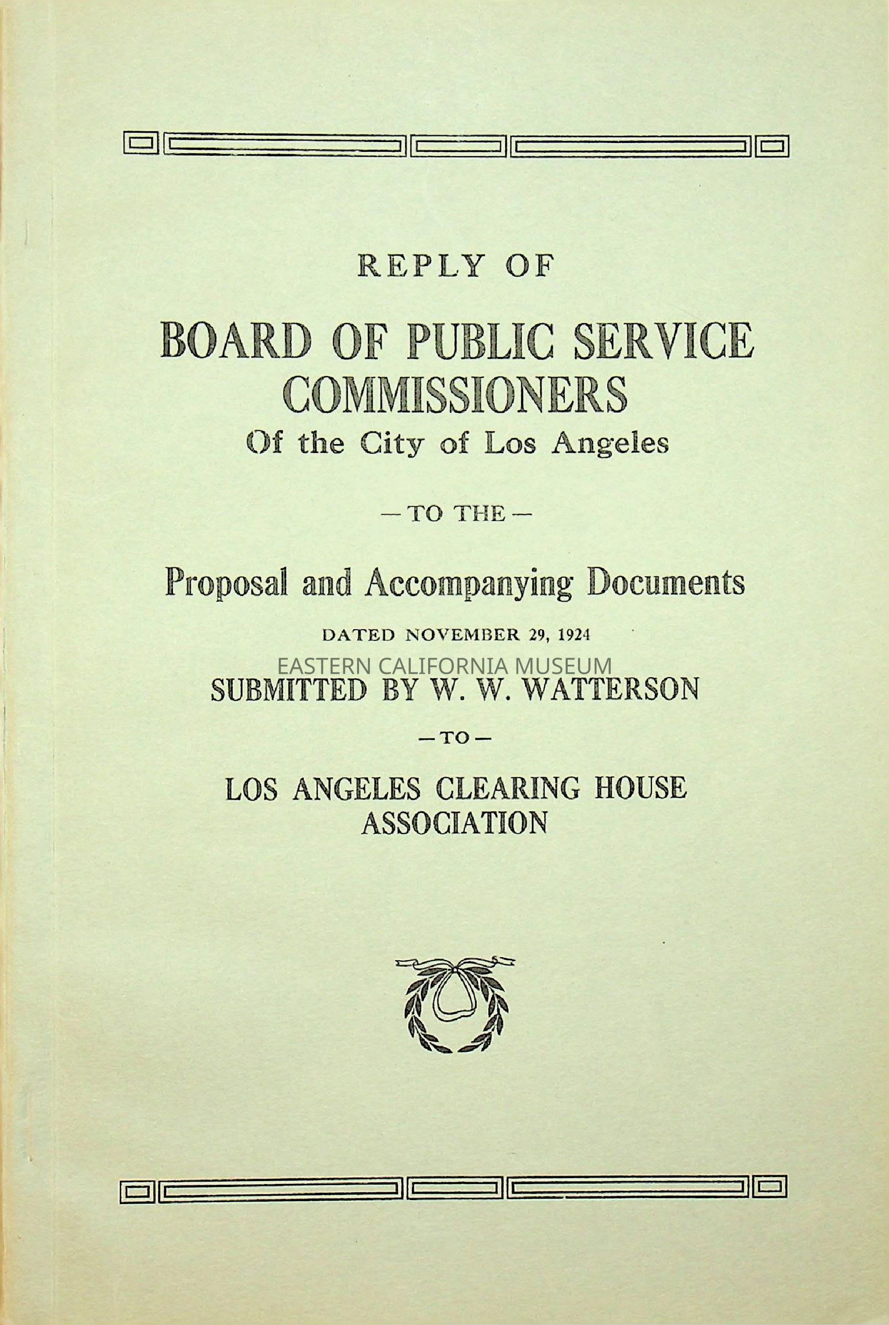 1955.696.5