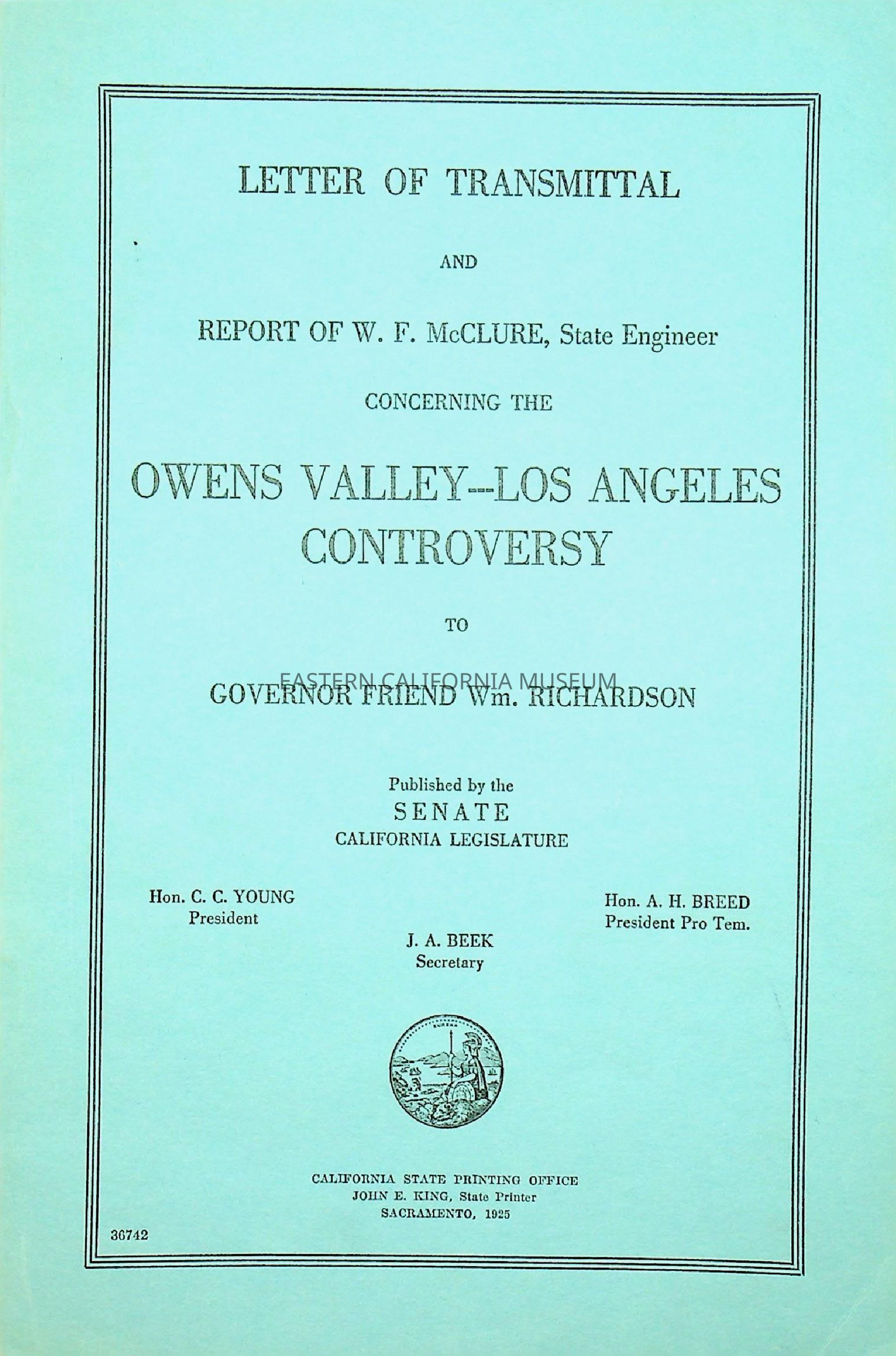 1955.696.4