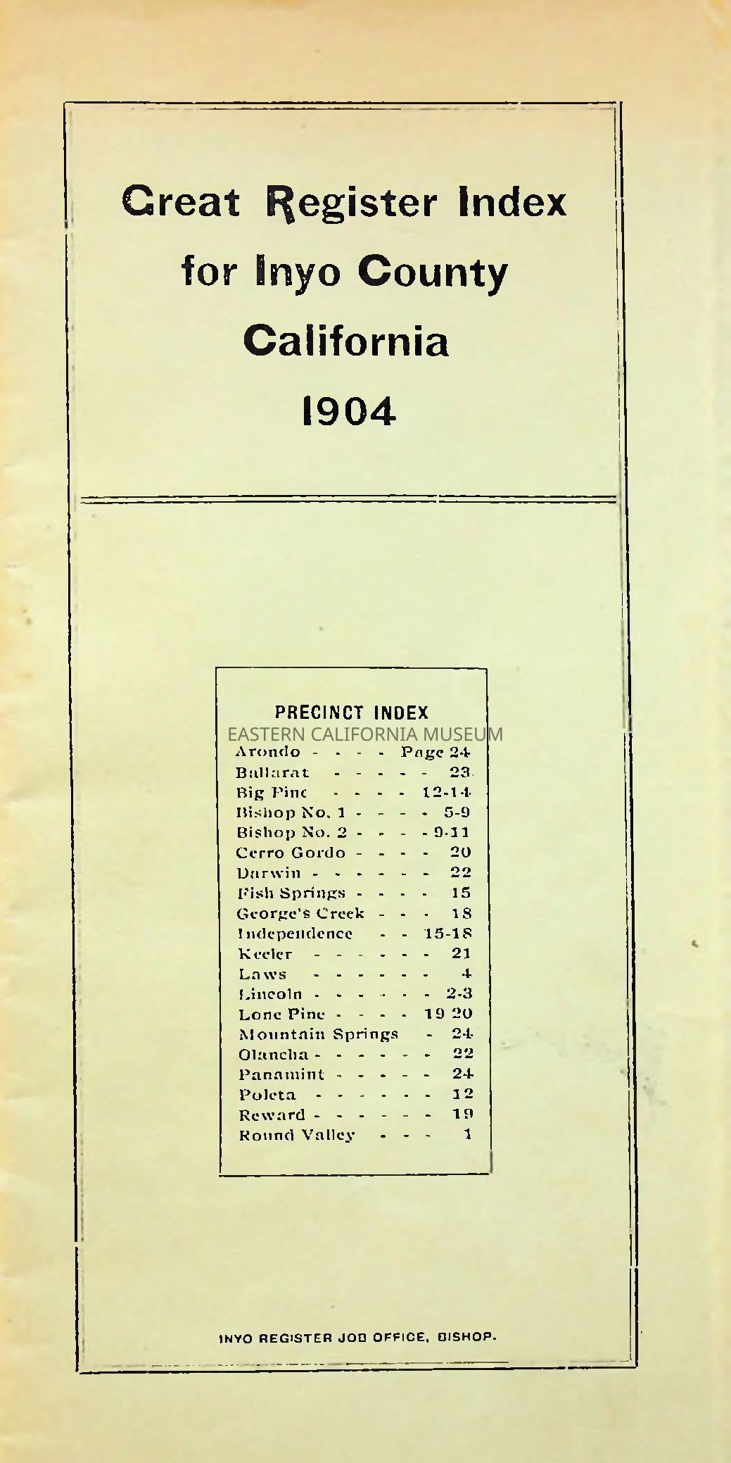 A1693.2 with OCR