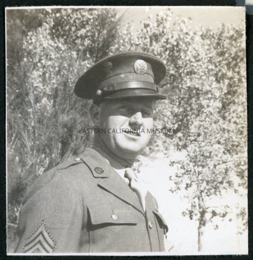 Unsorted Artifacts, Documents, and Photos