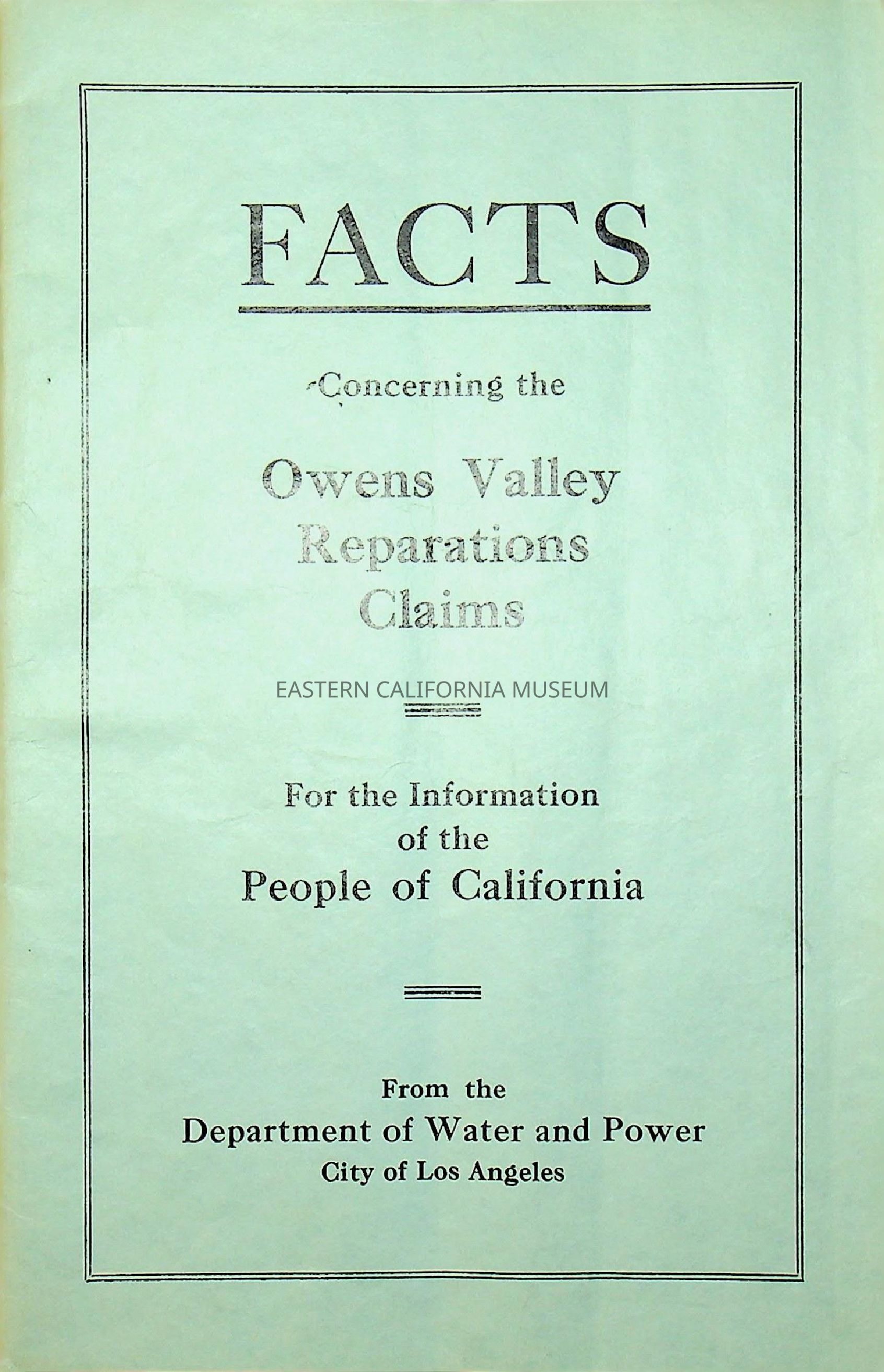 1955.696.3