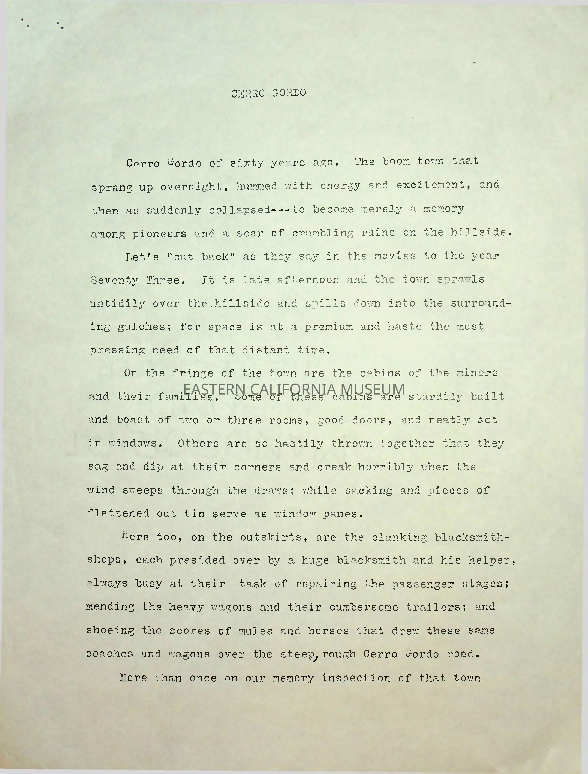 1978.688.4 PDF