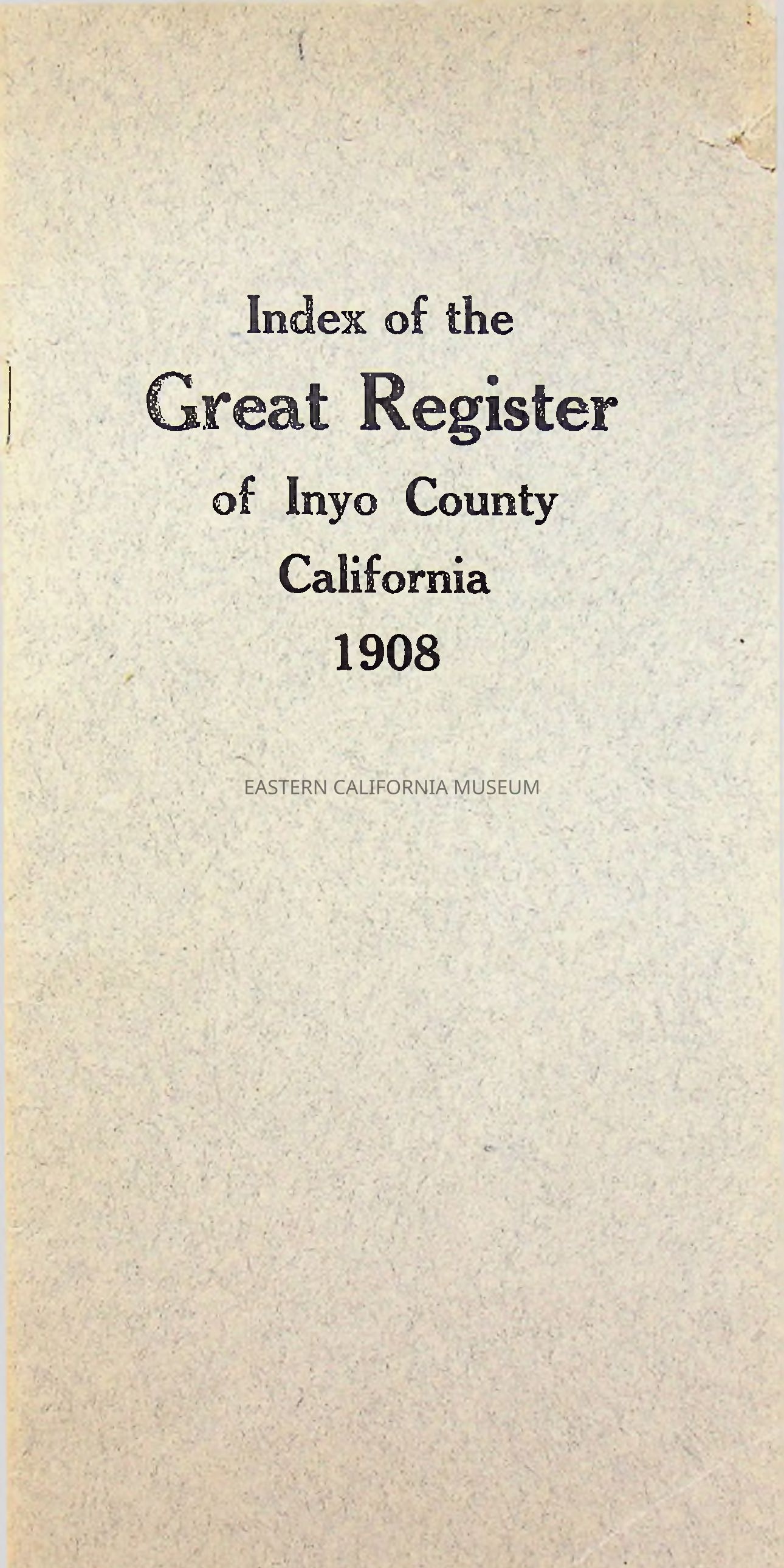 A707.1 PDF with OCR