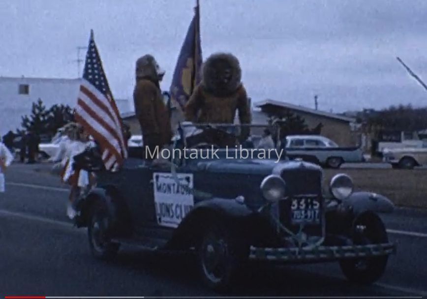 Audiovisual Materials