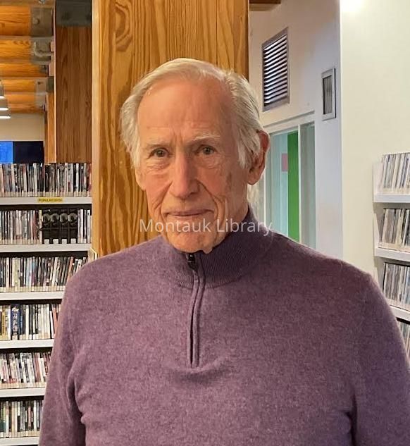 Oral Histories (2022–2025)