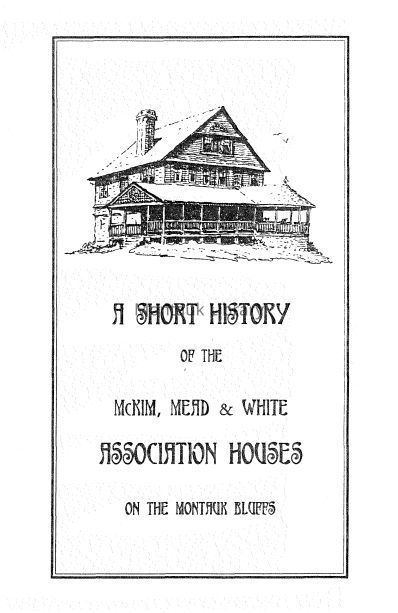 Printed Matter & Ephemera