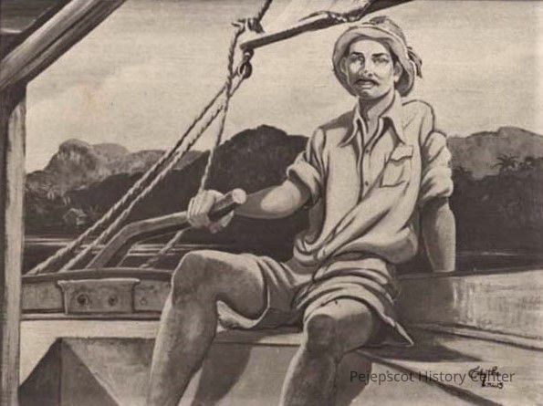 Labor of Love: Creating Art and Community