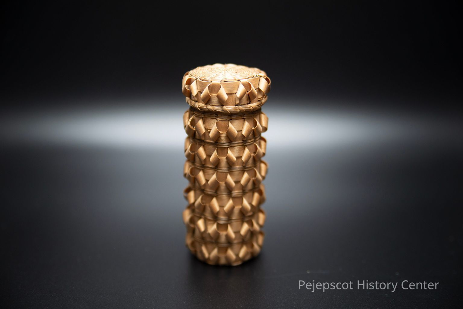 Adaptation and Resistance: The "Disappearance" of the Abenaki