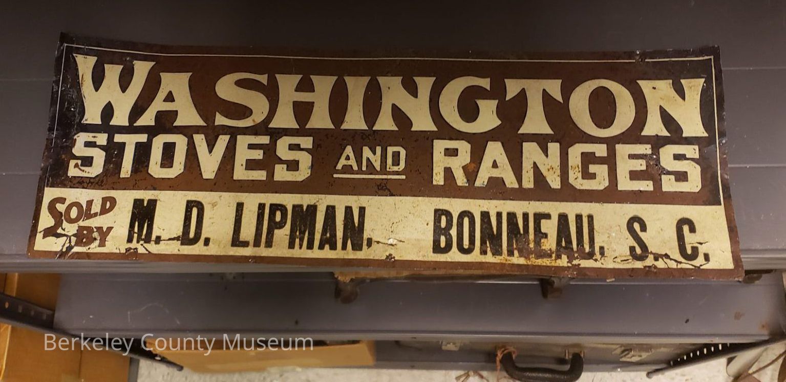 Bonneau