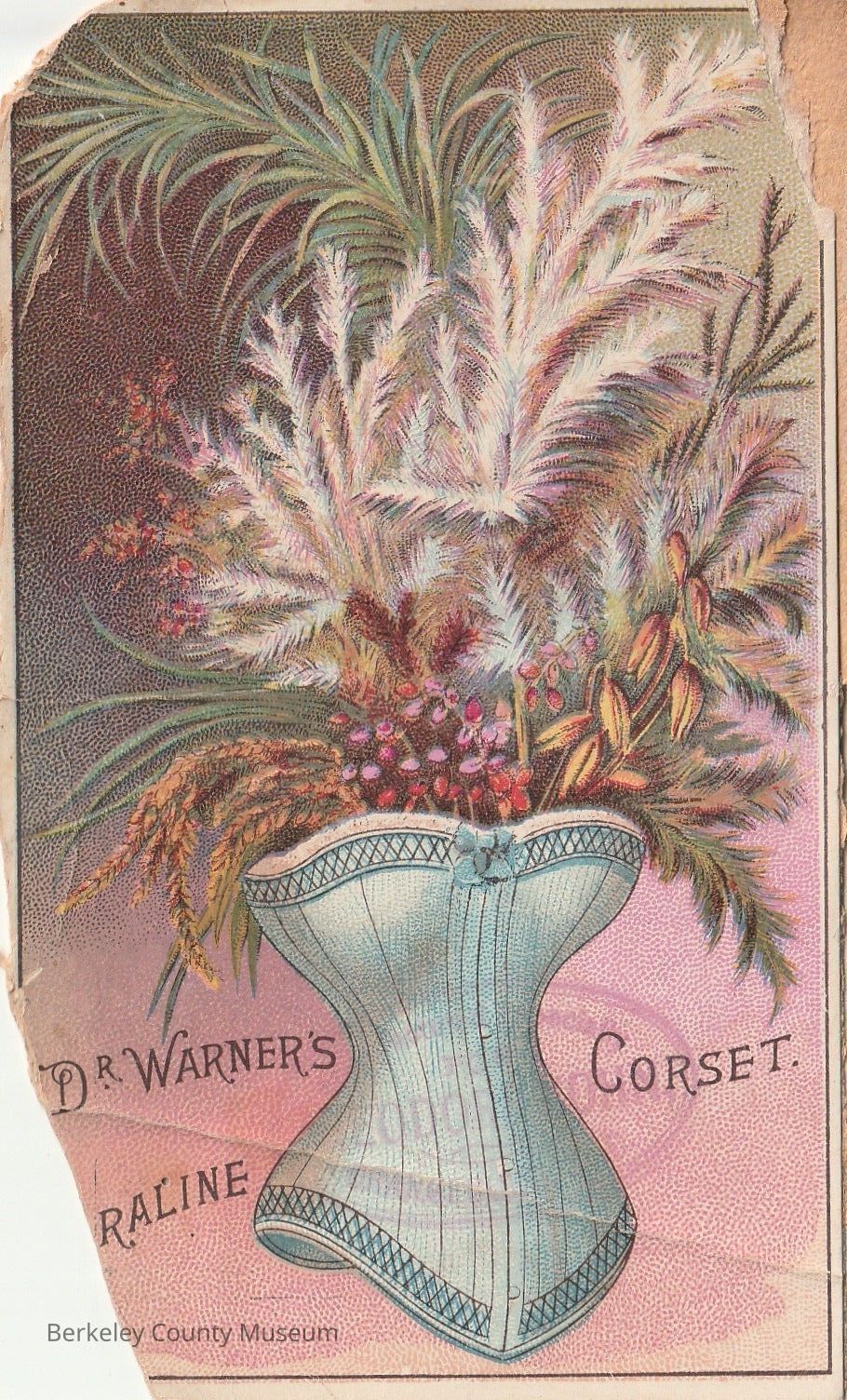 Dyson Family Collection