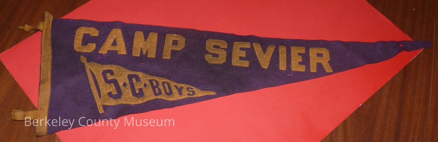 World War I