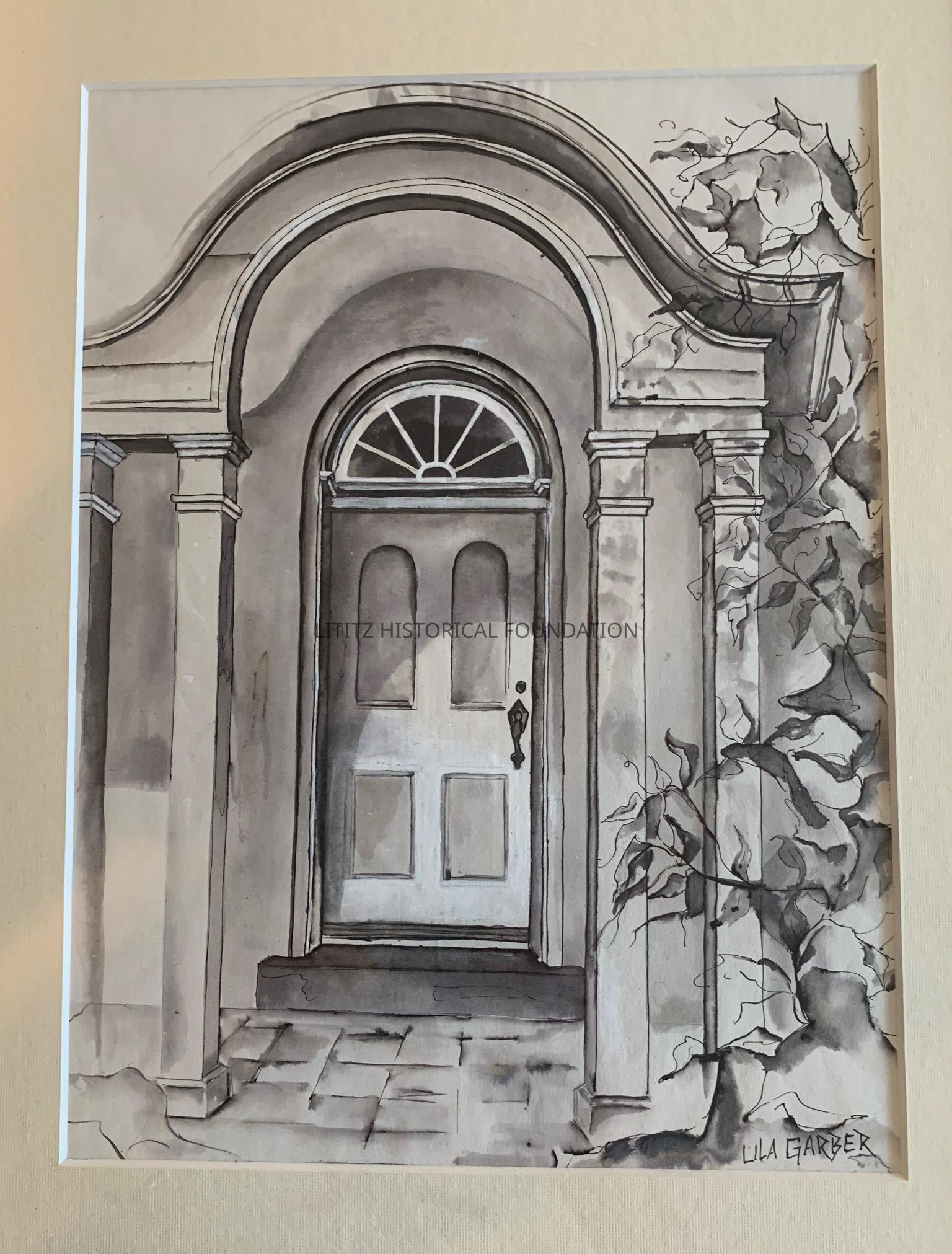 Artwork