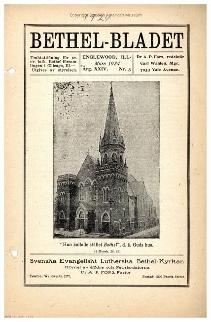 1994.95.4.V_PDF: A clickable PDF of the March 1924 Bethel-Bladet.