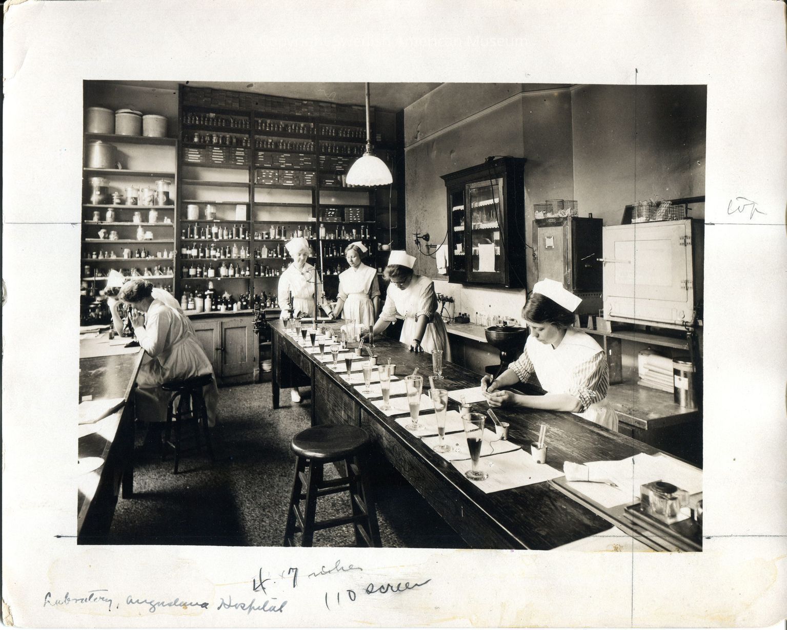 Augustana Hospital