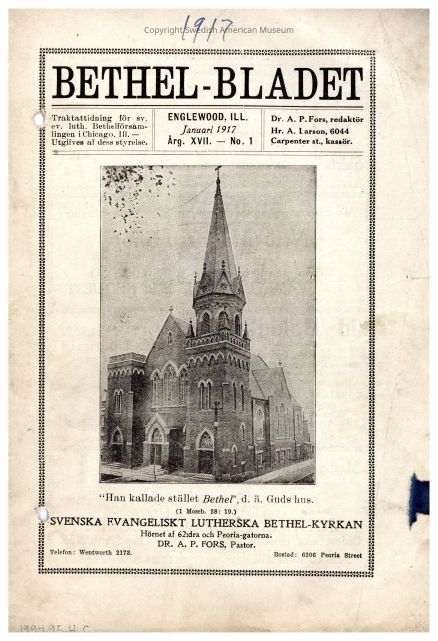 1994.95.4.C_PDF: A clickable PDF of the 1917 Bethel-Bladet.