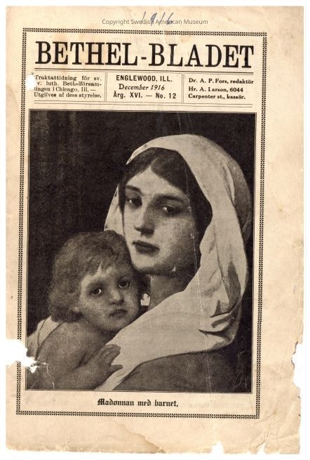 1994.95.4.A_PDF: A clickable PDF of Bethel-Bladet, December 1916.