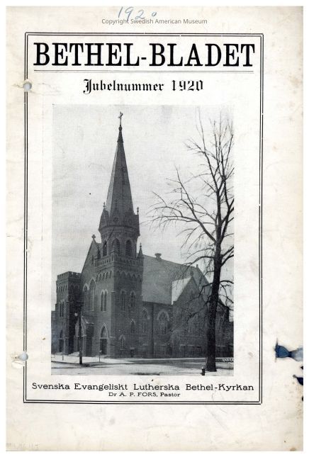 1994.95.4.J_PDF: A clickable PDF of the October-November 1920 Bethel-Bladet.